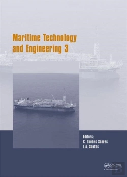 Bertrand.pt - Maritime Technology And Engineering Iii