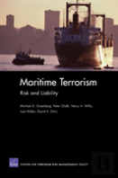 Maritime Terrorism