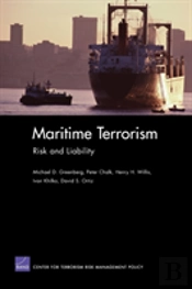 Maritime Terrorism