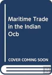 Maritime Trade In The Indian Ocb