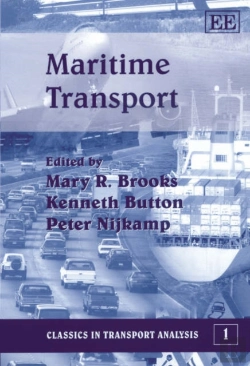 Bertrand.pt - Maritime Transport