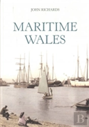 Maritime Wales