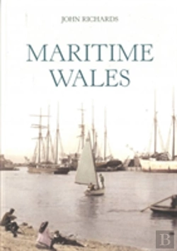Bertrand.pt - Maritime Wales
