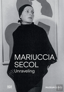 Bertrand.pt - Mariuccia Secol. Unraveling