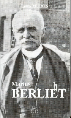 Bertrand.pt - Marius Berliet