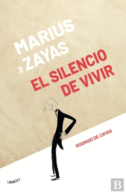 Bertrand.pt - Marius De Zayas