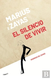 Marius De Zayas
