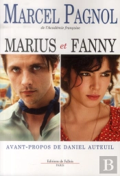 Marius Et Fanny