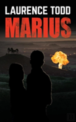 Bertrand.pt - Marius