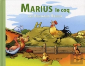 Marius Le Coq