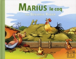 Bertrand.pt - Marius Le Coq