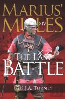 Marius' Mules Xiv