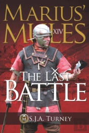 Marius' Mules Xiv