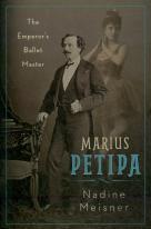 Marius Petipa