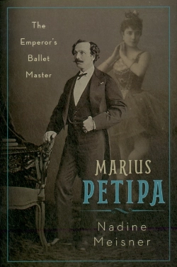 Bertrand.pt - Marius Petipa