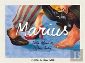 Marius