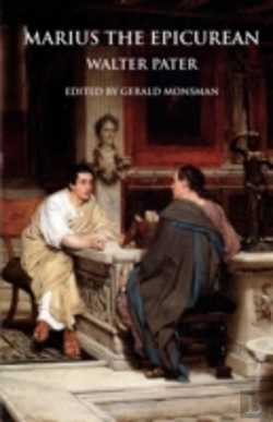 Bertrand.pt - Marius The Epicurean