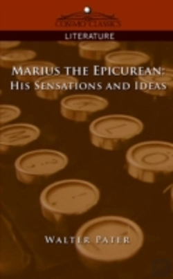 Bertrand.pt - Marius The Epicurean