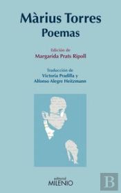 Màrius Torres. Poemas