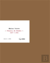 Màrius Torres. Reculls De Poemes 1927 - 1936