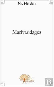 Marivaudages