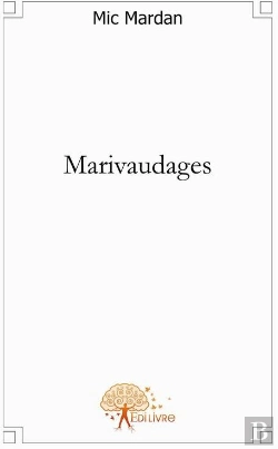 Bertrand.pt - Marivaudages