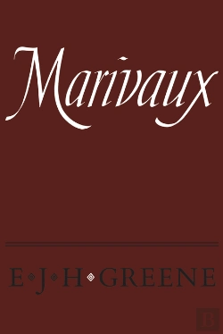 Bertrand.pt - Marivaux