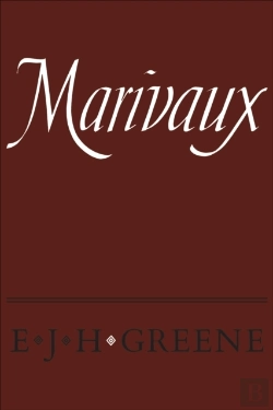 Bertrand.pt - Marivaux