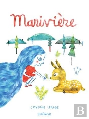 Mariviere