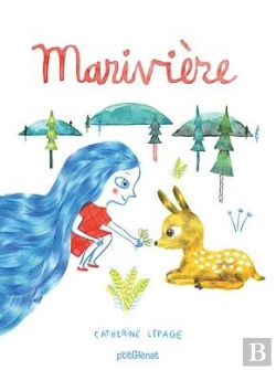 Bertrand.pt - Mariviere
