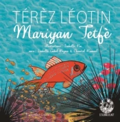 Mariyan Tetfe