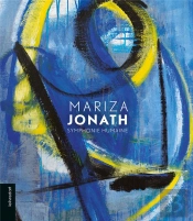 Mariza Jonath ; Symphonie Humaine