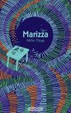 Marizza
