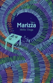 Marizza