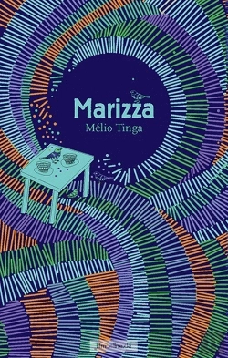 Bertrand.pt - Marizza