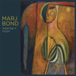 Bertrand.pt - Marj Bond