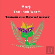 Marji The Inch Worm
