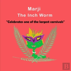 Bertrand.pt - Marji The Inch Worm