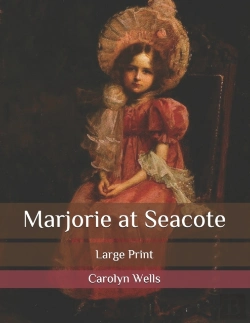 Bertrand.pt - Marjorie At Seacote