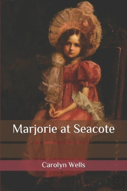 Bertrand.pt - Marjorie At Seacote