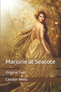 Bertrand.pt - Marjorie At Seacote