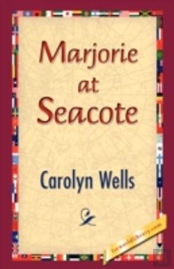 Bertrand.pt - Marjorie At Seacote