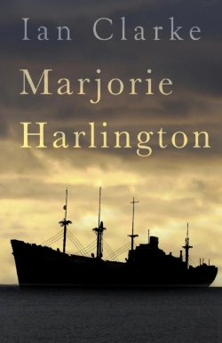 Bertrand.pt - Marjorie Harlington