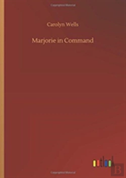 Bertrand.pt - Marjorie In Command