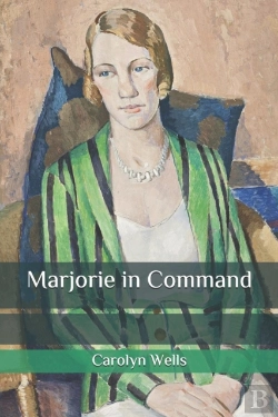 Bertrand.pt - Marjorie In Command