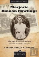 Marjorie Kinnan Rawlings And The Florida Crackers