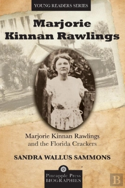 Bertrand.pt - Marjorie Kinnan Rawlings And The Florida Crackers