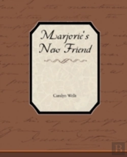 Bertrand.pt - Marjorie S New Friend