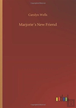 Bertrand.pt - Marjorieã¯Â¿Â½S New Friend