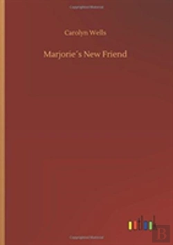 Bertrand.pt - Marjorieã¯Â¿Â½S New Friend